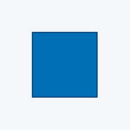Testkarte PHP-MapScript