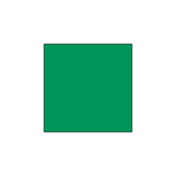Testkarte QGIS Server